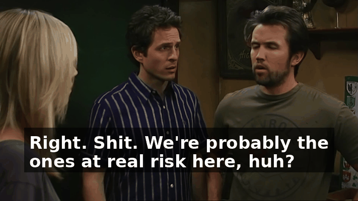 b5cd39e5-a616-476b-a7e2-e538616b46ef.gif