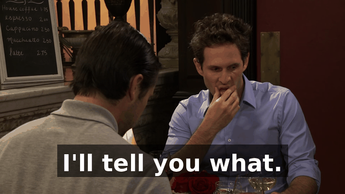 b5d33d46-5c8e-4e04-84e2-012b2fd9de95.gif
