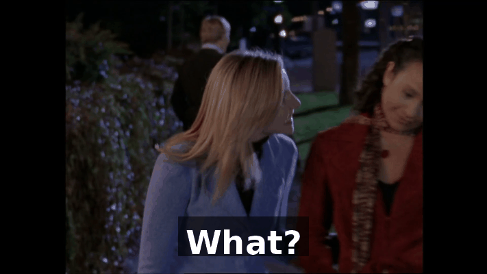 b5deffef-ebdd-471d-9261-8a9754d2ccc7.gif