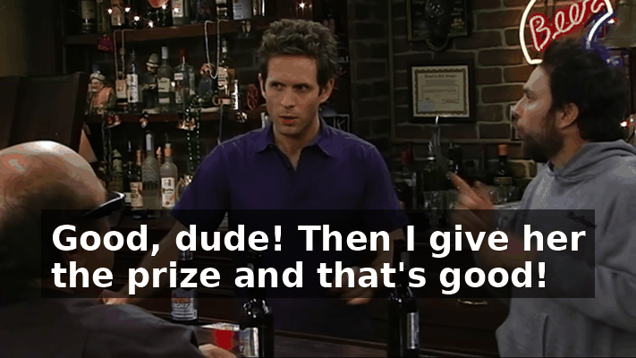 b5e68f0b-9b31-4ffd-bac0-1562e2eb2f89.gif