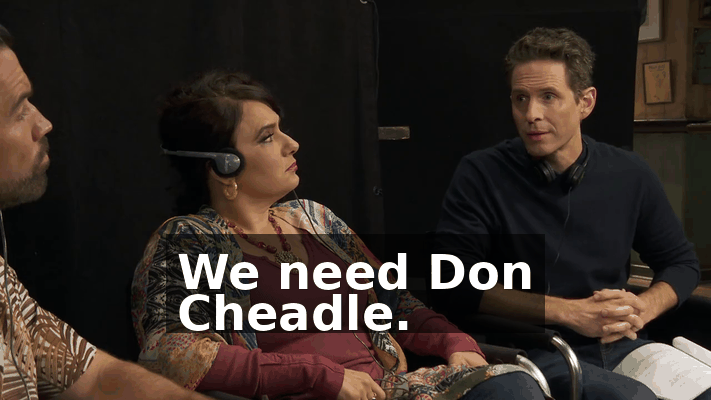 b5ee1cd2-49da-47fc-a850-e33ce90041ae.gif