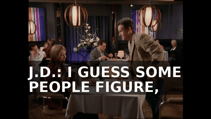 b5f03e69-c0ce-4e85-b306-4be12e296deb.gif