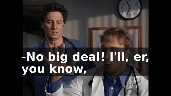 b5fdd7b8-e689-4014-9bb0-1e416c57cd09.gif
