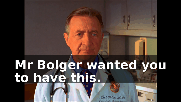 b60e9bf8-1c28-448e-b2ab-96b809f5fc71.gif
