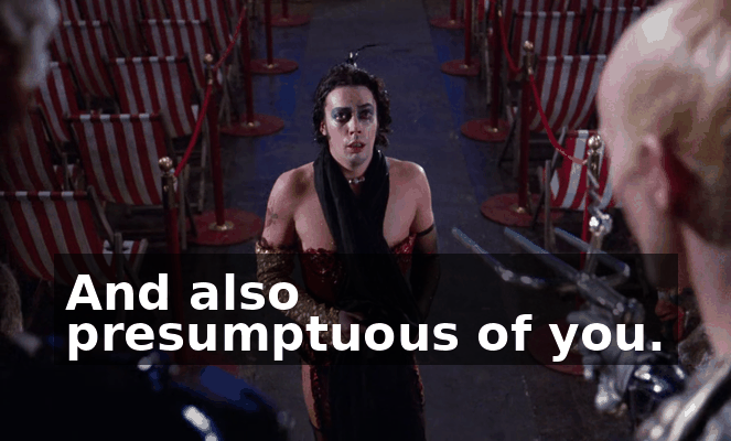 b613d7df-6906-4fb1-8bf4-e2c65d5c673b.gif