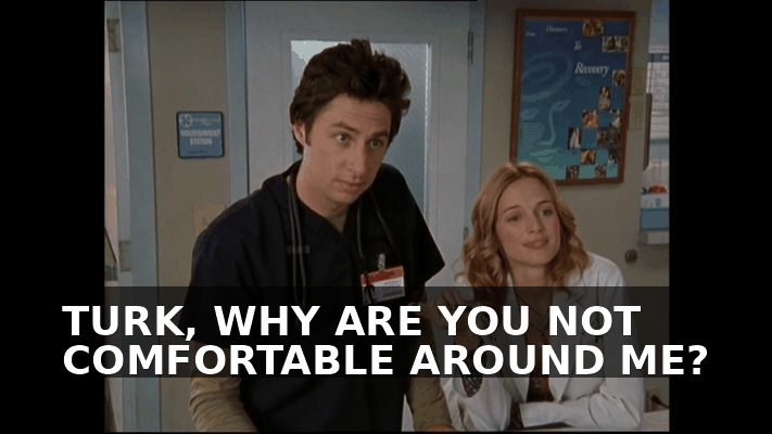 b6207e88-37ea-41dd-9fd8-e2ab847ac0ea.gif