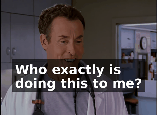 b641d9f1-9b67-4828-8528-e16635057460.gif