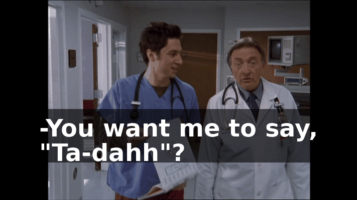 b64c3d4d-22a9-4f3e-a352-c7f2fcd066cd.gif