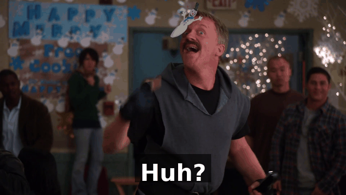 b64f1c4a-12bc-4e35-9067-e3ea2a554f9d.gif