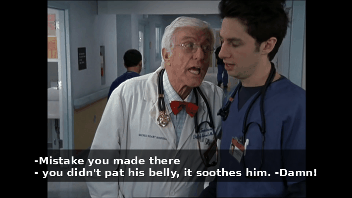 b65f8b39-2da3-4844-af02-a4e2ccb228cd.gif