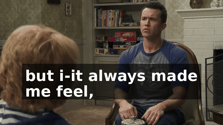b67a1682-ddfb-4bc9-92fa-5e428c819bbd.gif