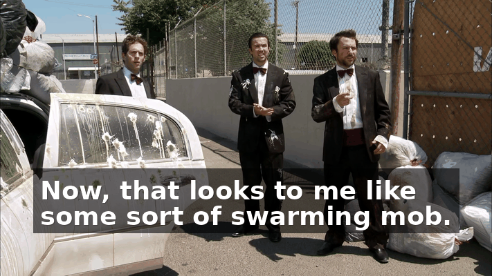 b6c867d7-330c-4dfd-8a17-f43c1006d9cc.gif