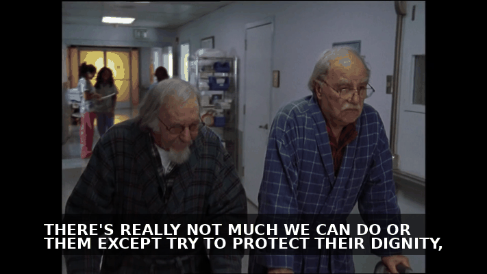 b6e31b78-e1d0-47a4-b9c6-e9144158bb8e.gif
