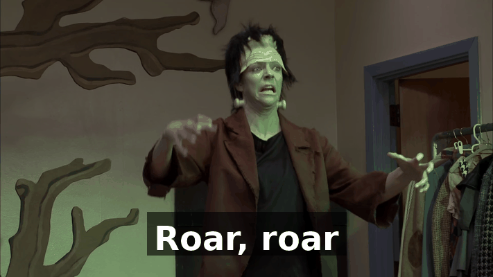 b6ebd58b-6cff-4e05-a930-dea5315f0fc0.gif