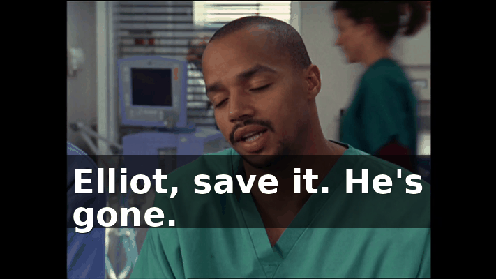 b70b9ce8-e2d0-49d2-a974-67f644a3c813.gif