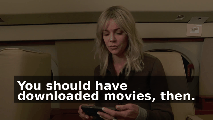 b7bdfd47-8ccb-4df8-88b5-e8f39552a824.gif