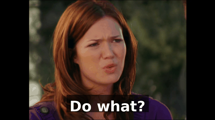 b7c52eeb-9a1b-46c3-bf71-e8c4e3356961.gif