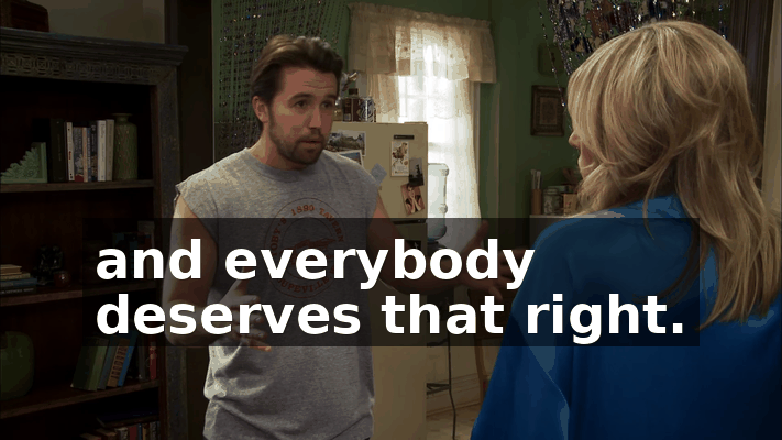 b7dcc0db-62f0-4716-9d8d-e948d2c2d6e5.gif