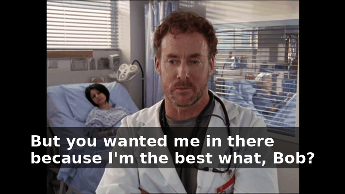 b7dee343-18b2-489a-92d6-e40583ef68fb.gif