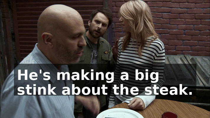 b7e1e4e4-13db-49a0-87bd-07b5645e2ed4.gif