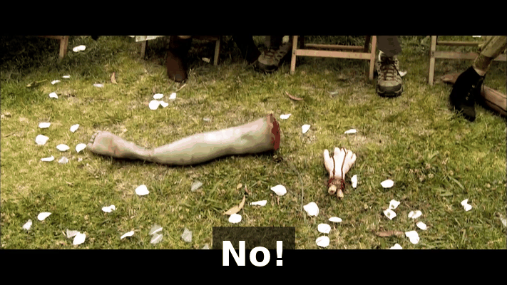 b7ea10db-579e-47fc-a212-e6cfe7c3dedb.gif