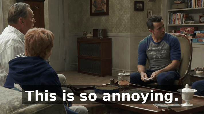 b7efeaa7-d0de-4cd2-bd51-9fa6d451e6ad.gif