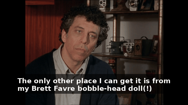 b8762345-4e41-4dae-95cb-e8b23d7c2b4b.gif