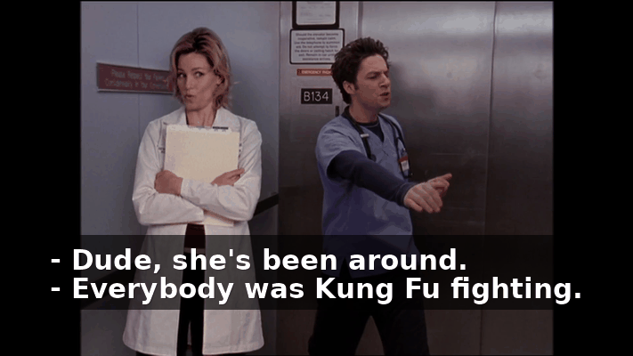b883d9fa-fa5e-4df2-8f1e-1f522ece3daa.gif