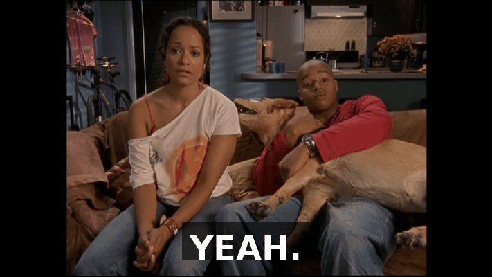 b88fa511-10ba-4e2b-965b-082d64f75bd4.gif
