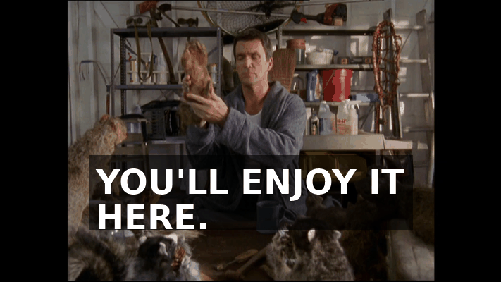 b89a2003-e385-4c8a-9bf1-7cbeea2f9488.gif