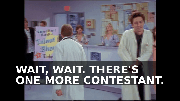b8a78aac-005f-49de-aba9-0eaae31be426.gif
