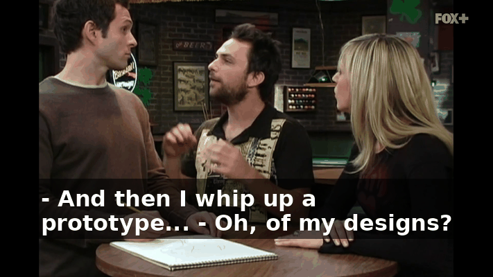 b8bedd5b-e6d8-46bd-8de7-9671d64b52f0.gif