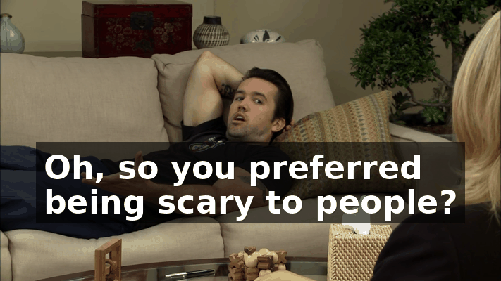 b8d3adba-059d-497c-b36c-cb63c92b0224.gif