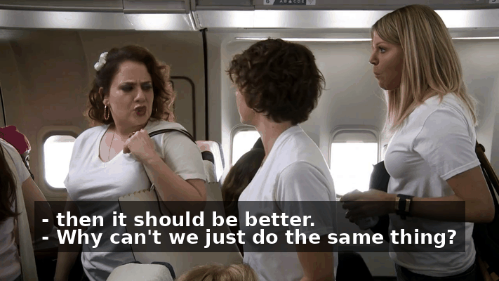 b8e7d95f-e252-44e7-9e37-54a2a0b4d244.gif