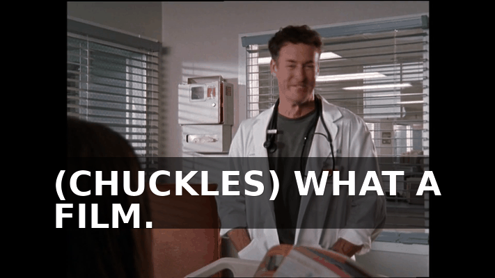 b906376f-e7ae-4456-ac07-a2fe3f750133.gif