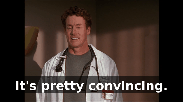 b9079031-c60f-426e-a45f-ececb12a67c0.gif
