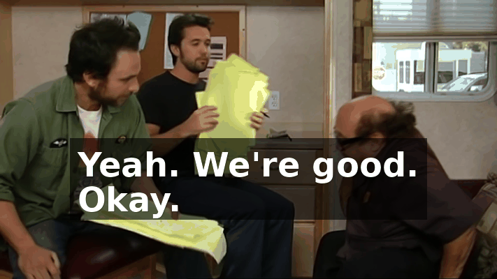 b939a9b8-e08e-43b5-bc89-af0cdbc2b80c.gif