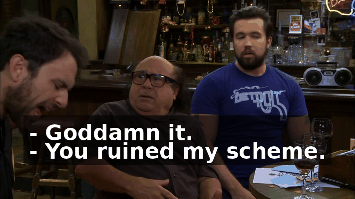 b957f1c2-0f4e-45d7-a05b-eac455f0c49b.gif