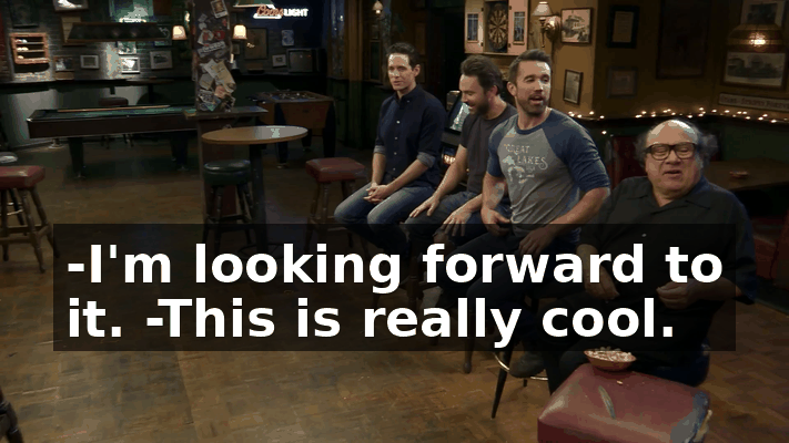 b987ee04-72a3-4e29-93aa-e27da392e623.gif