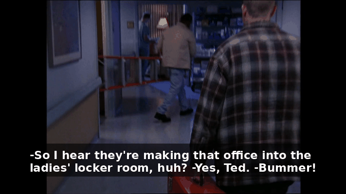 b99981cc-e2b7-4ece-9fcb-565a6d11c68b.gif