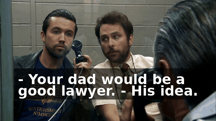 b9a07b6f-e4ff-41da-80fc-8bedab857152.gif