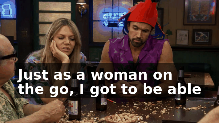 b9aeb4ee-e38b-46db-a158-de22c8802abc.gif