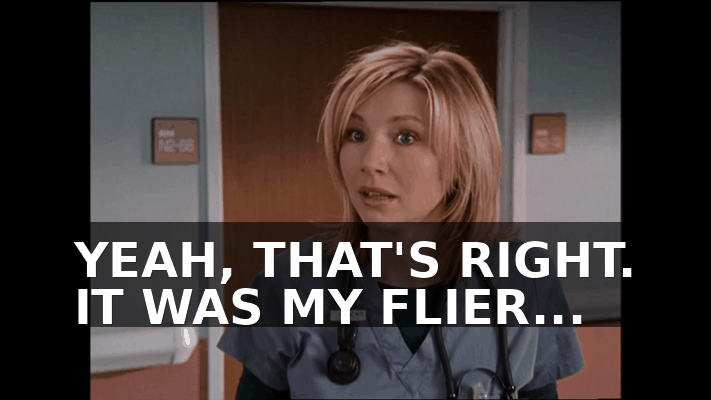 b9b8368b-99dc-45f3-9501-e5ec025ca0a6.gif