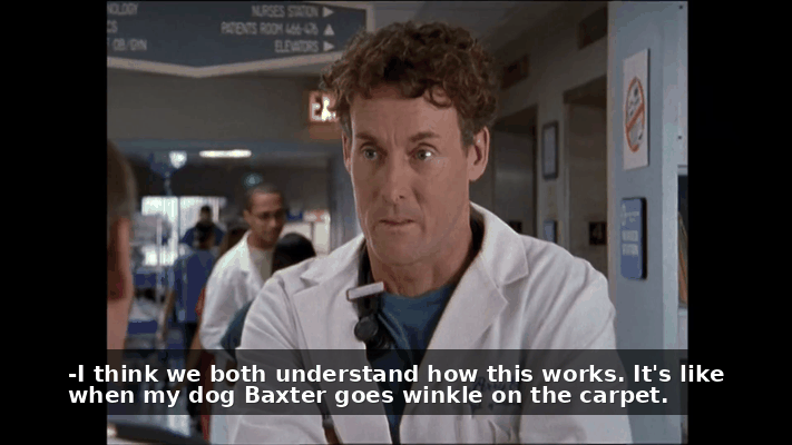b9c39cc2-970c-4f0e-b331-ed342d9bc012.gif