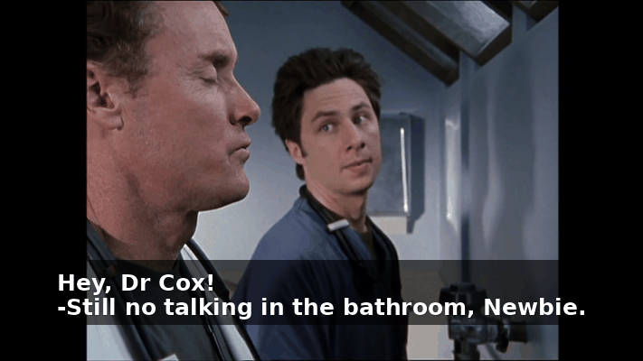 b9d00dd9-a760-419b-bf82-e2386fca8a12.gif