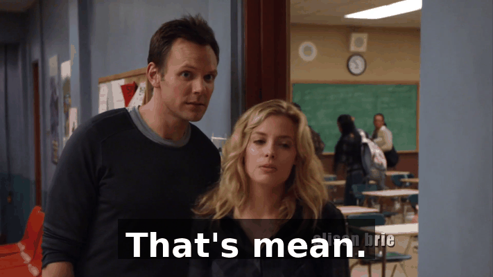 b9e1ef8a-7a2f-4f7a-bbbf-2b7a831b2eff.gif