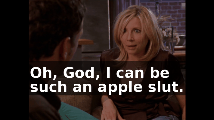 ba19ecbe-a51c-4df3-804b-e1e565c3f8a4.gif