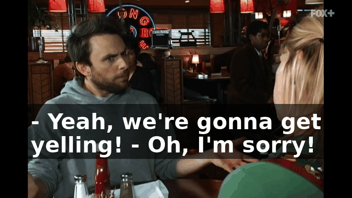 ba25aae8-a456-4f2b-89c9-d2cd7fcdfcf3.gif