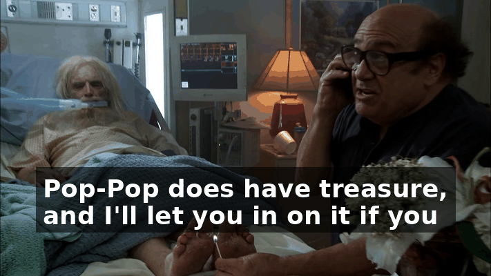 ba2e4e17-9a5a-41a6-9e47-4e6ea524cb1d.gif