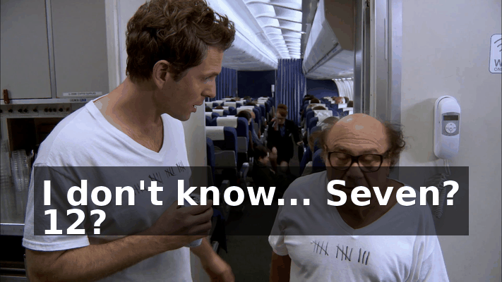 ba438e0e-e805-4cc7-904e-ff7418cebcac.gif